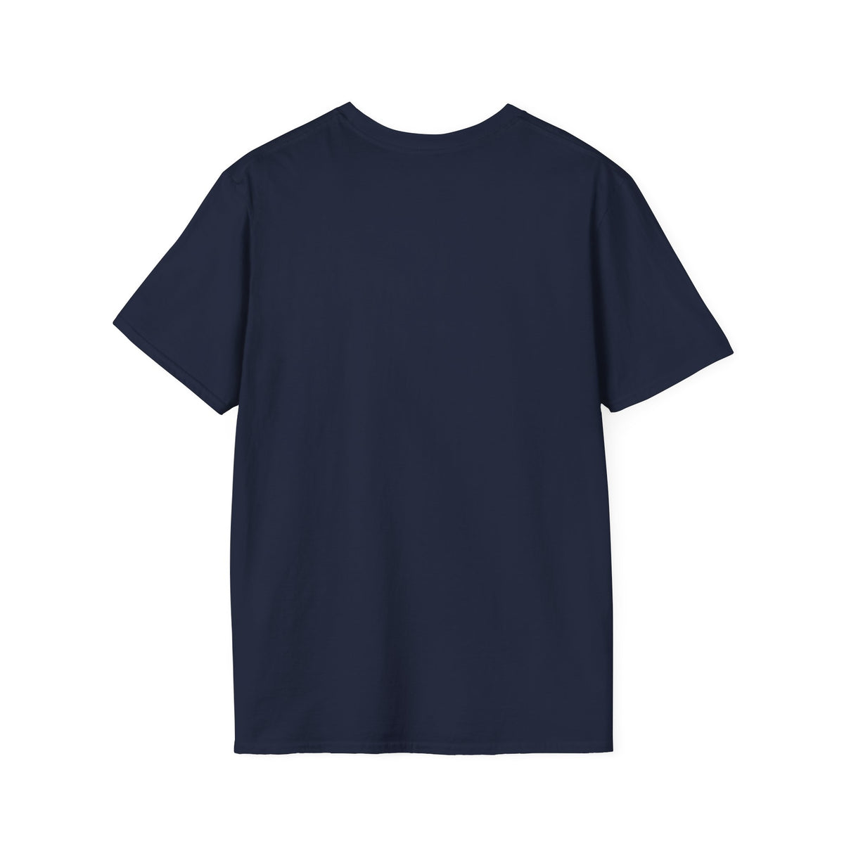 Made In Dallas Tee