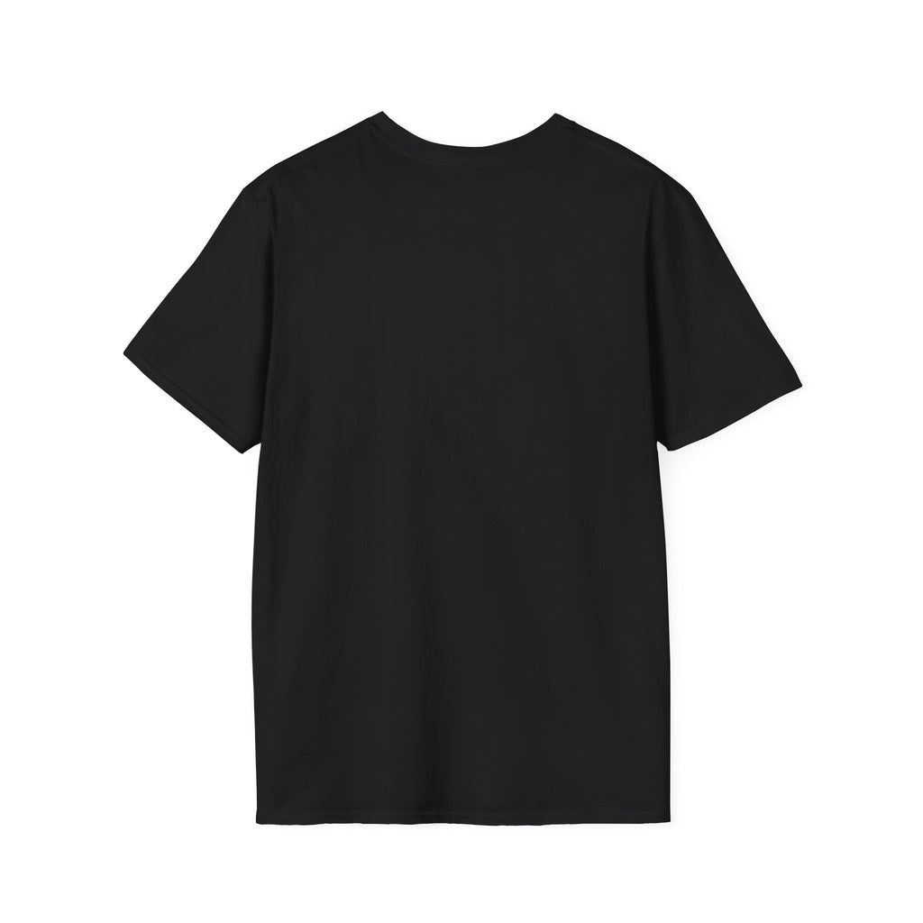 Made In Dallas Tee