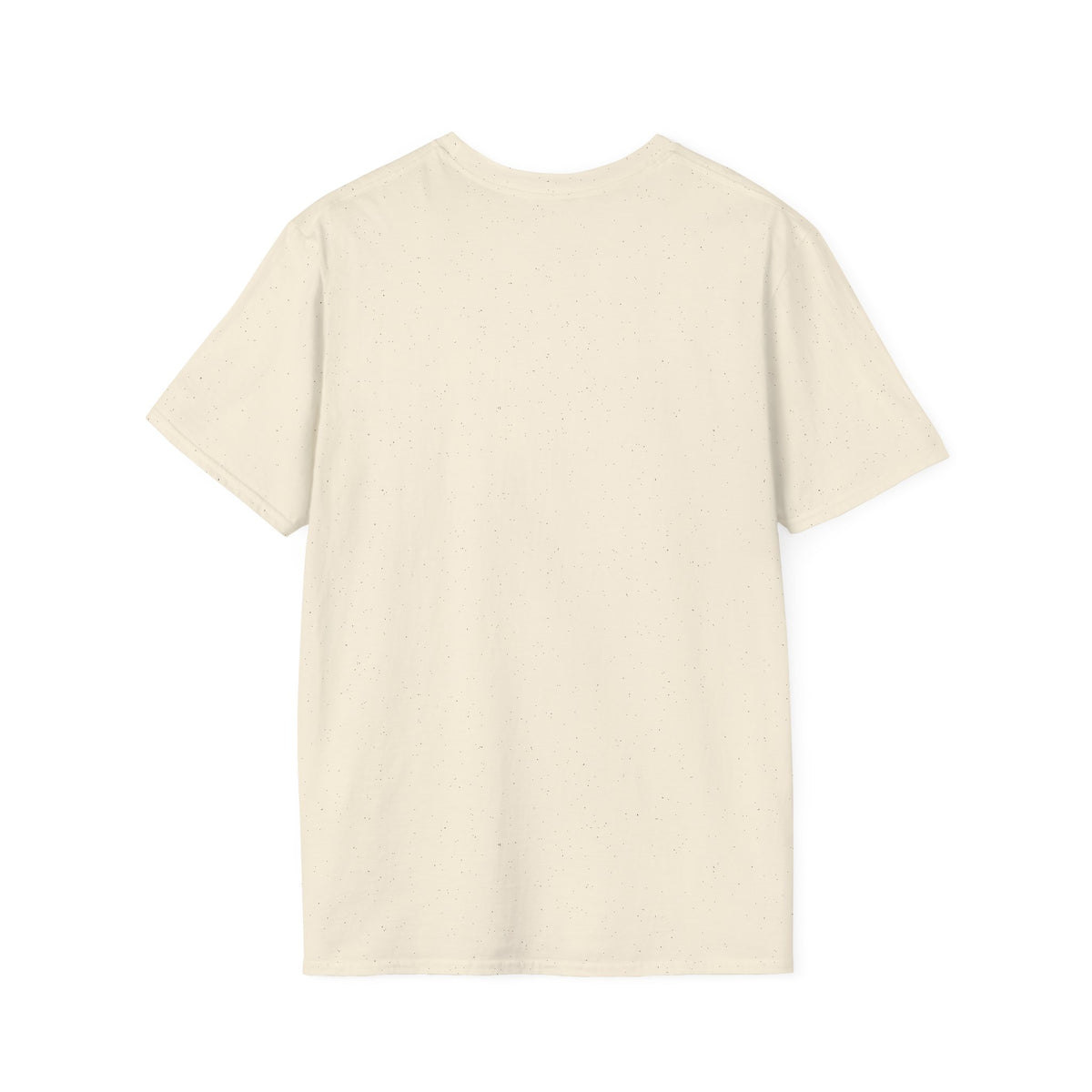 Made In Dallas Tee