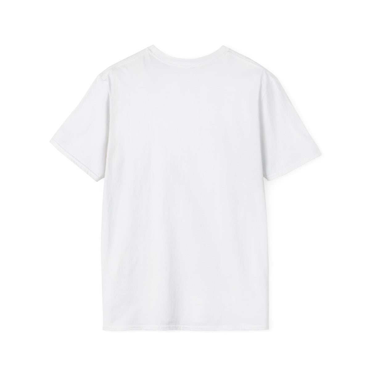 Made In St. Louis Tee