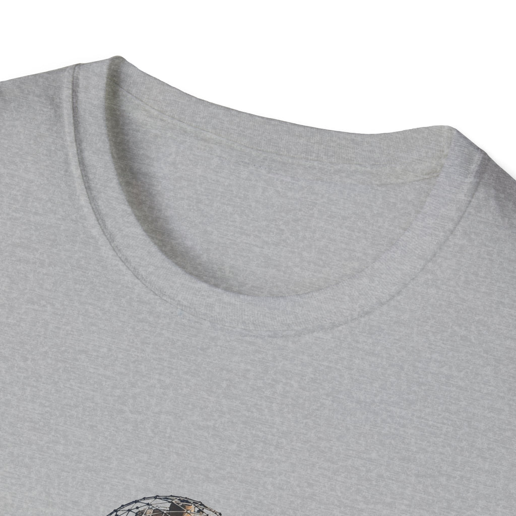 Made In Dallas Tee