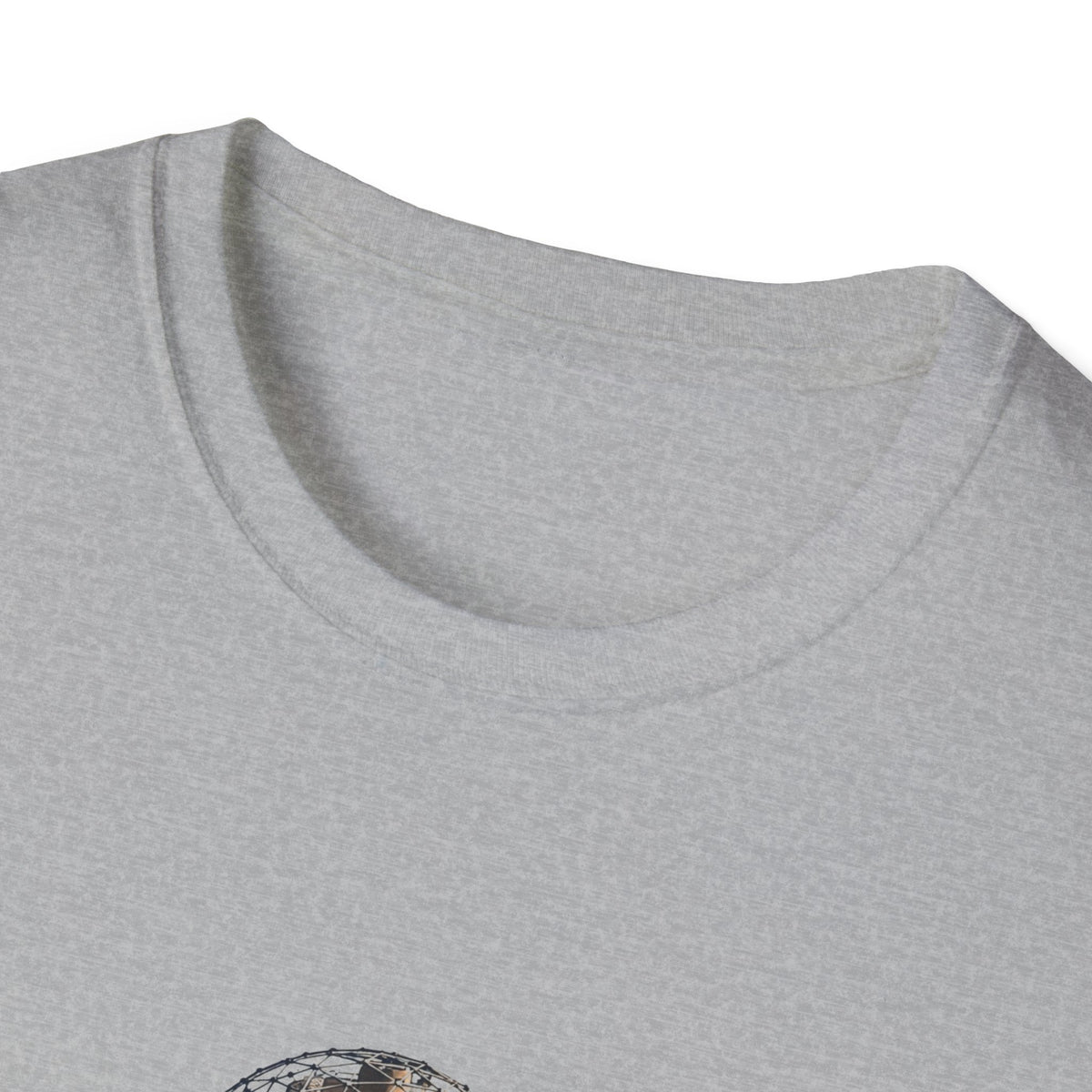 Made In Dallas Tee