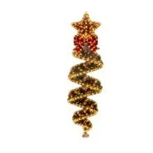 Hanging LED Decorative Light Ornament