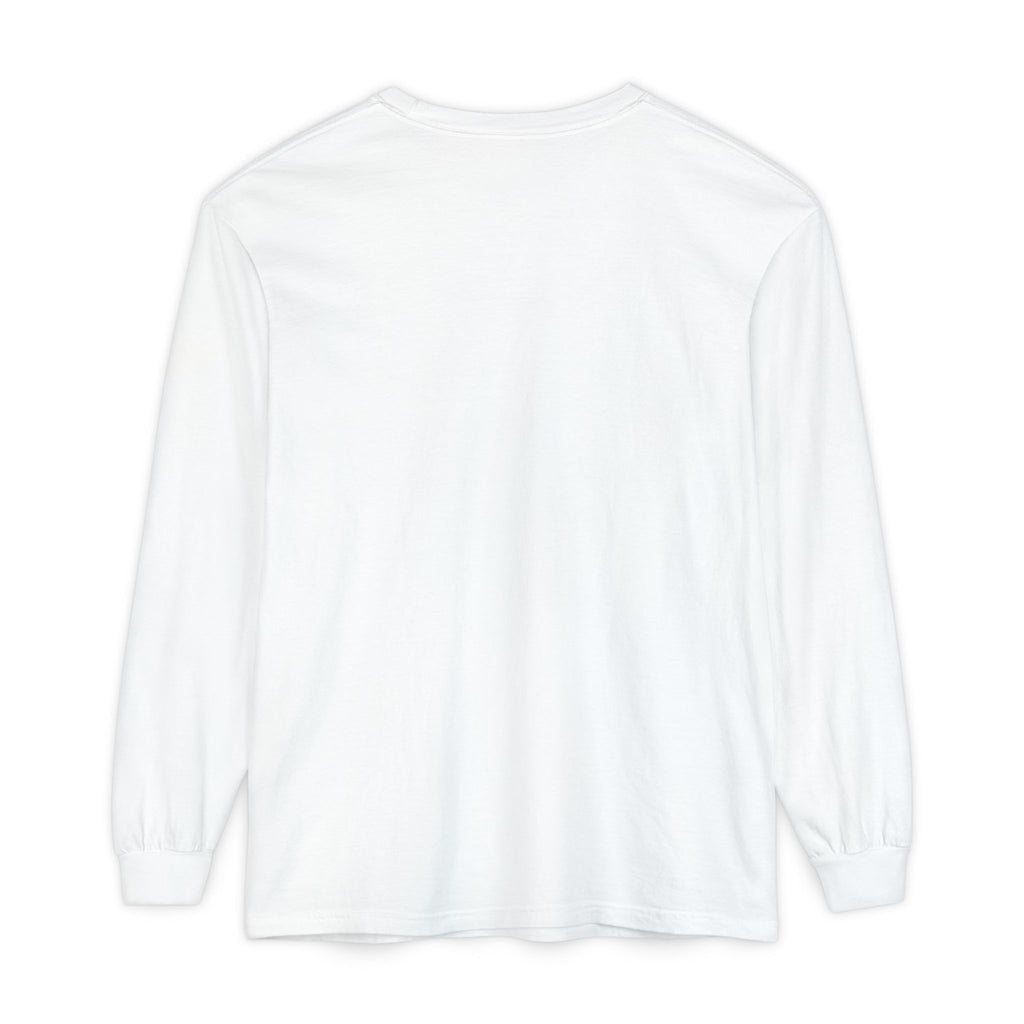 Made In St. Louis Long Sleeve Tee