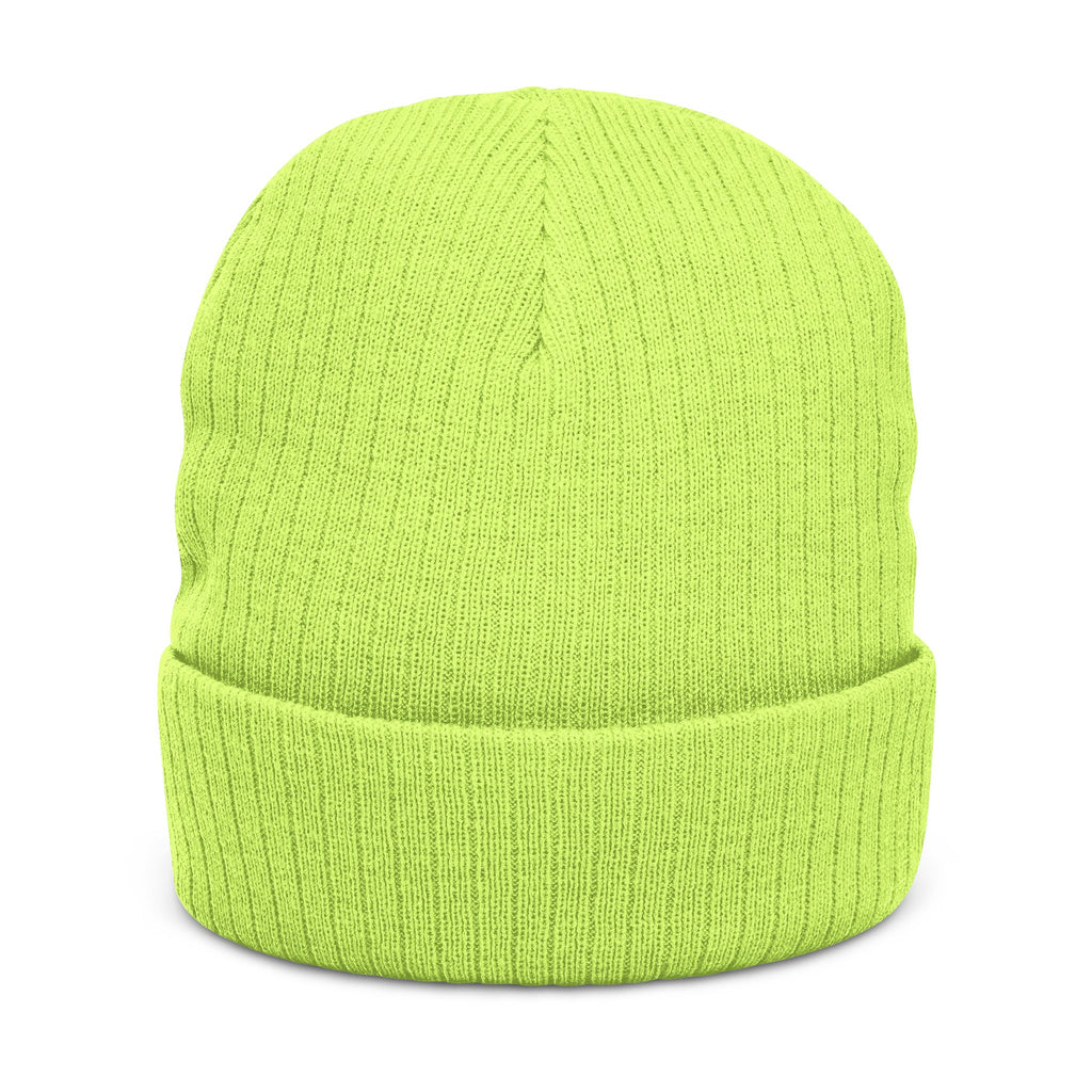 Made In St. Louis Beanie