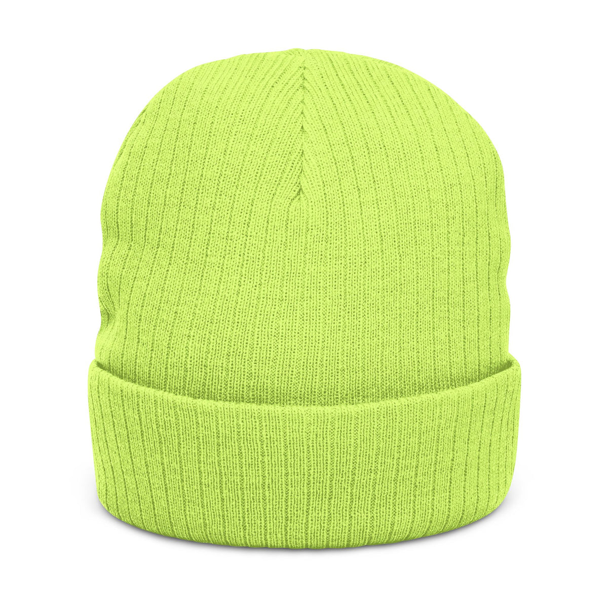 Made In St. Louis Beanie