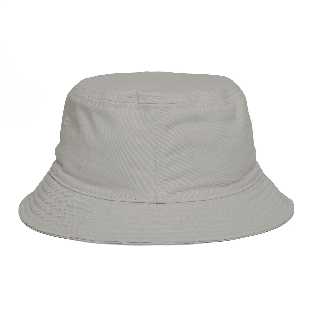 Made In Dallas Bucket Hat