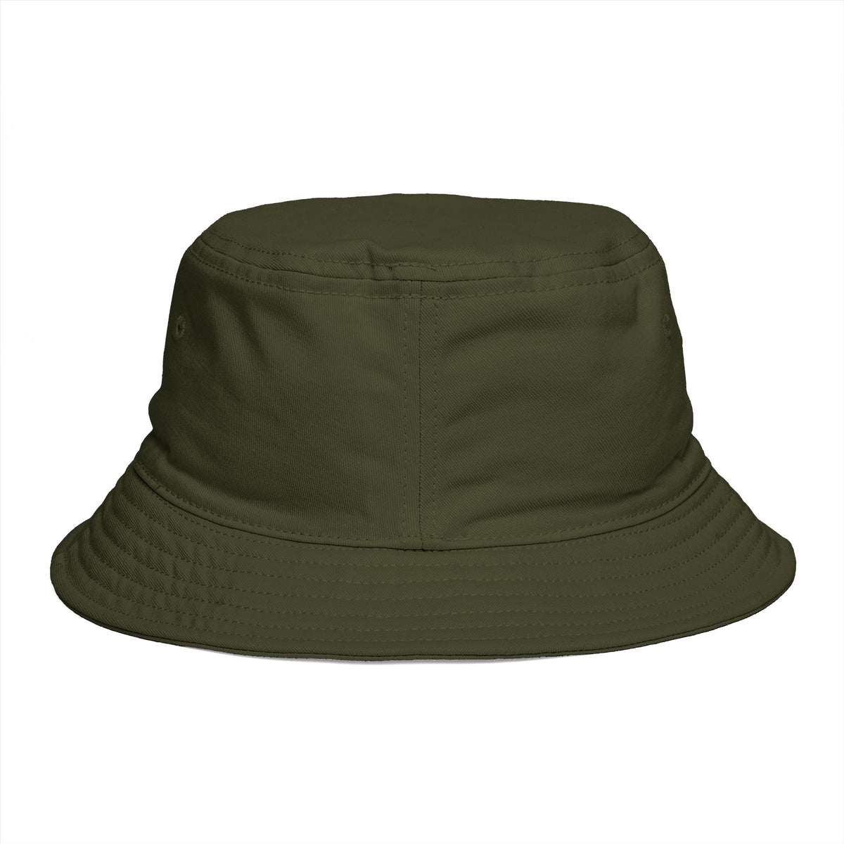 Made In Dallas Bucket Hat