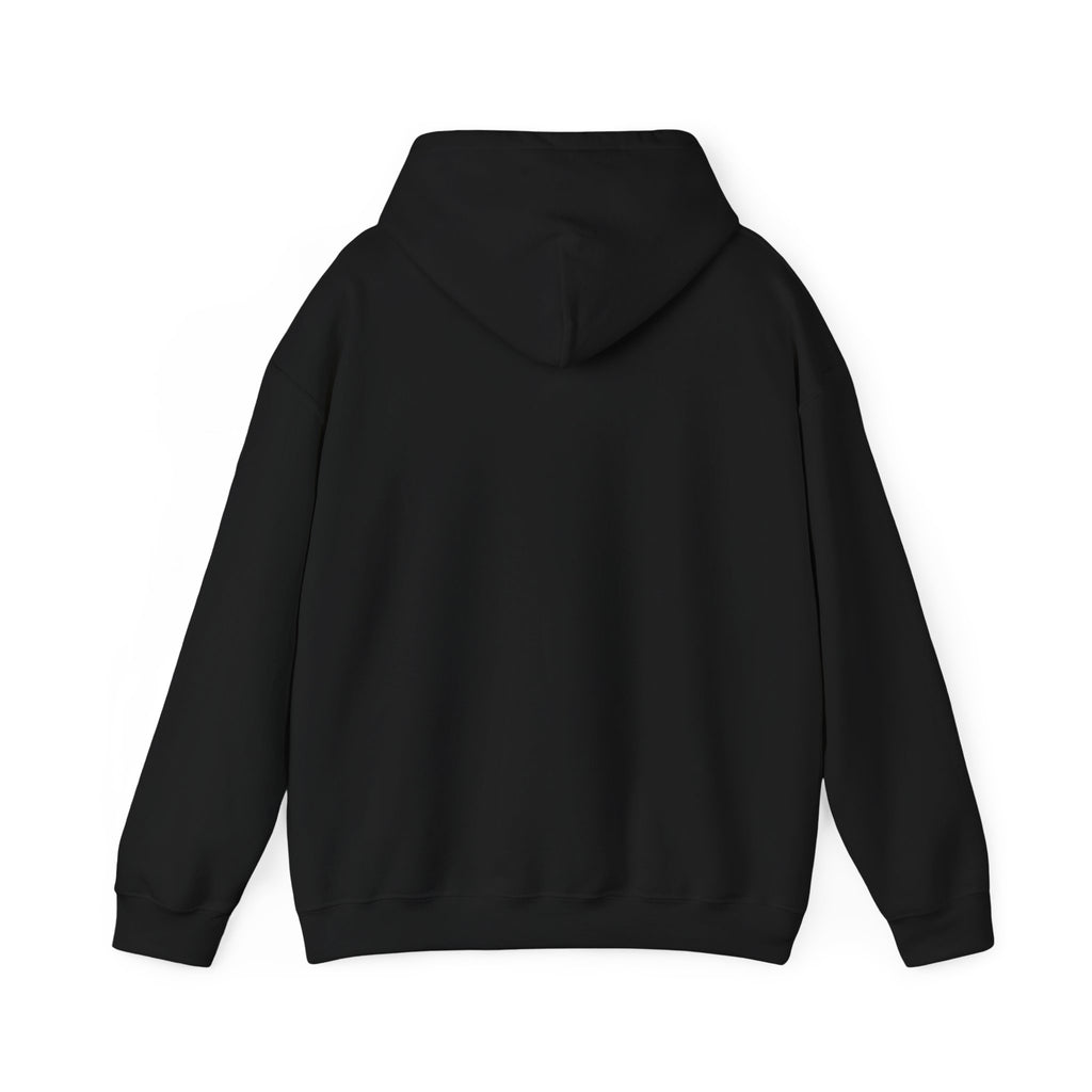 Made In St. Louis Hoodie