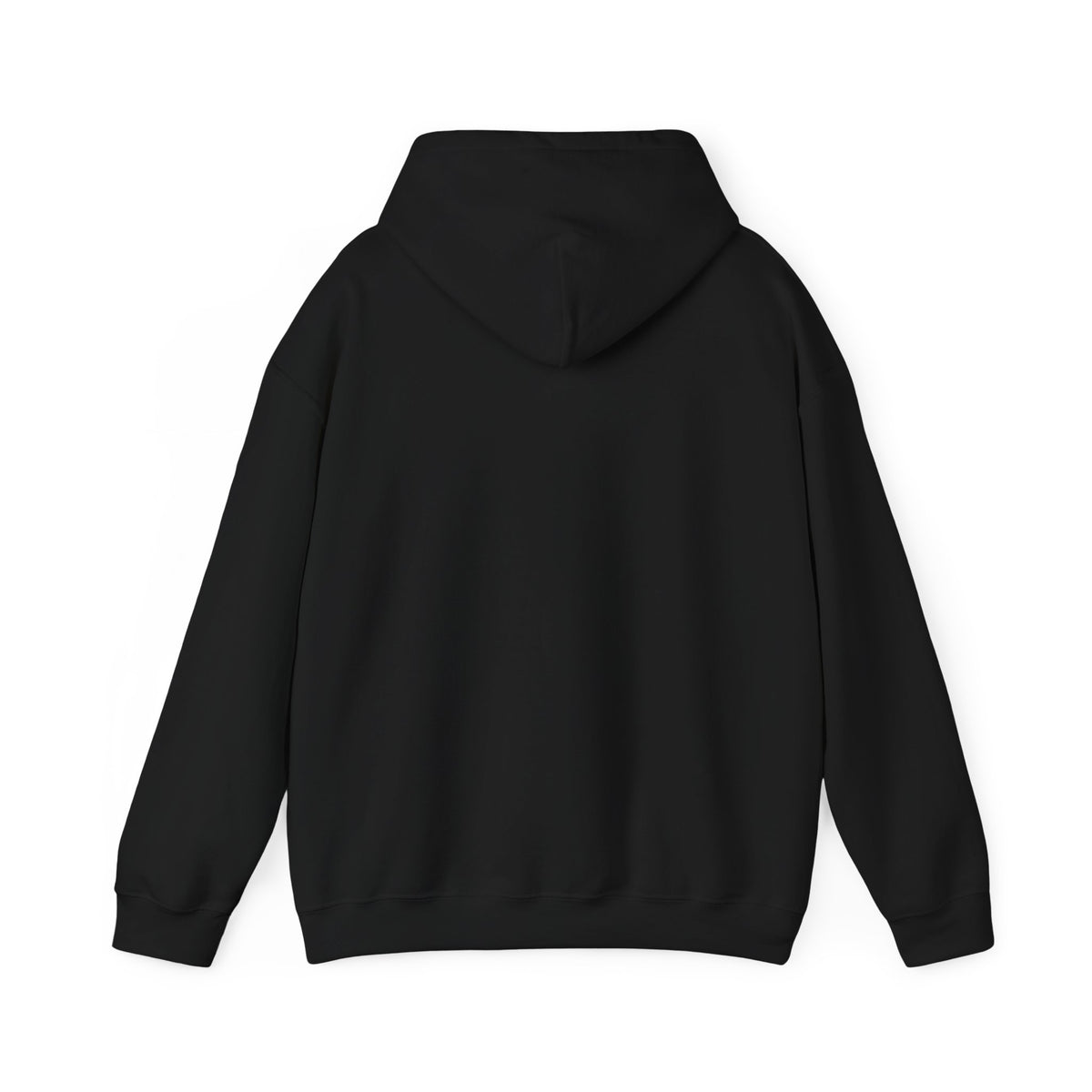 Made In St. Louis Hoodie